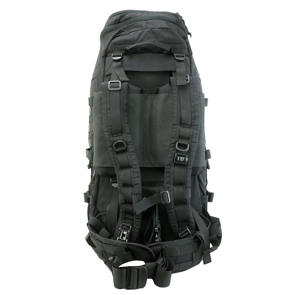 Karrimor SF Odin 75 PLCE Rucksack