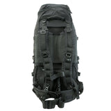 Karrimor SF Odin 75 PLCE Rucksack