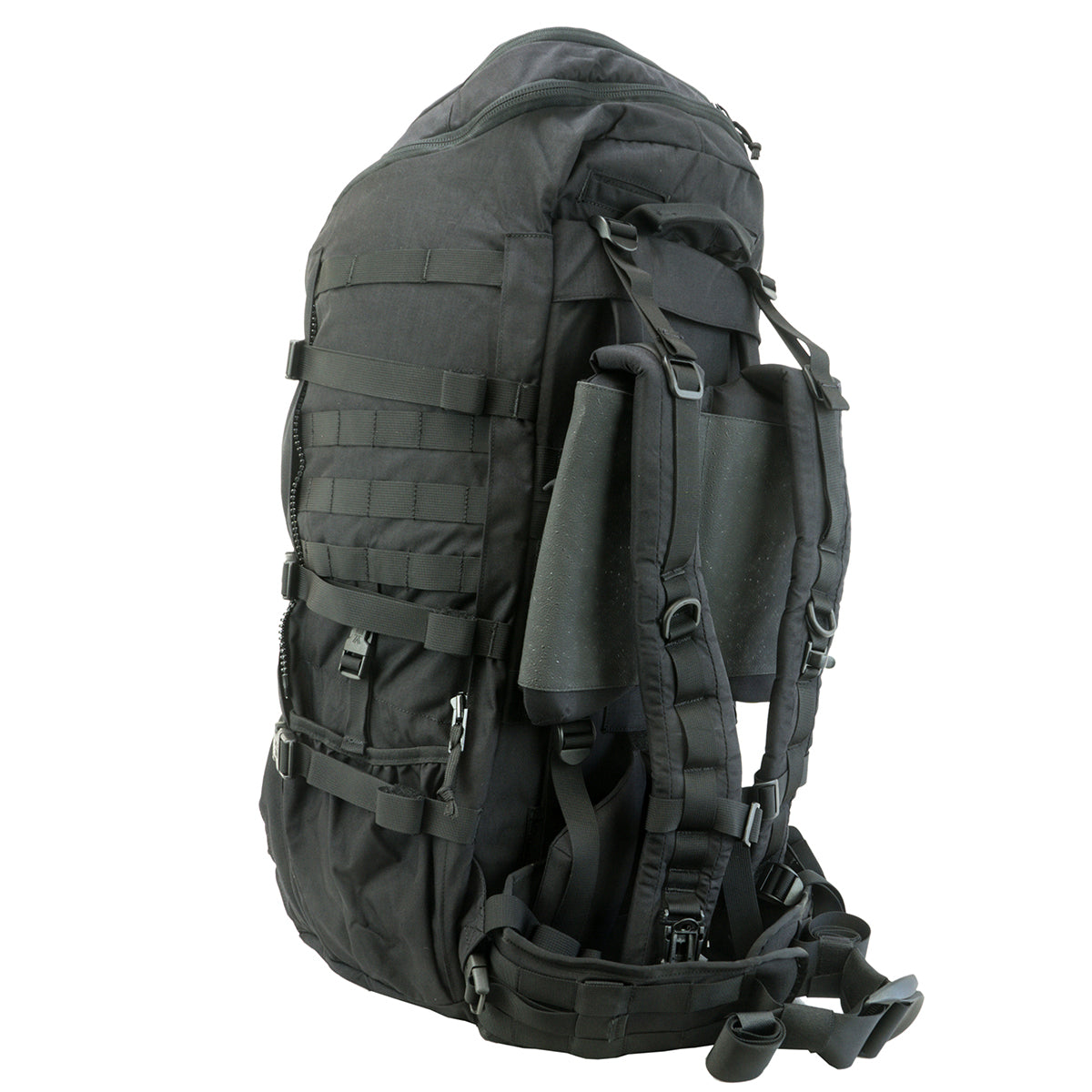 Karrimor SF Odin 75 PLCE Rucksack