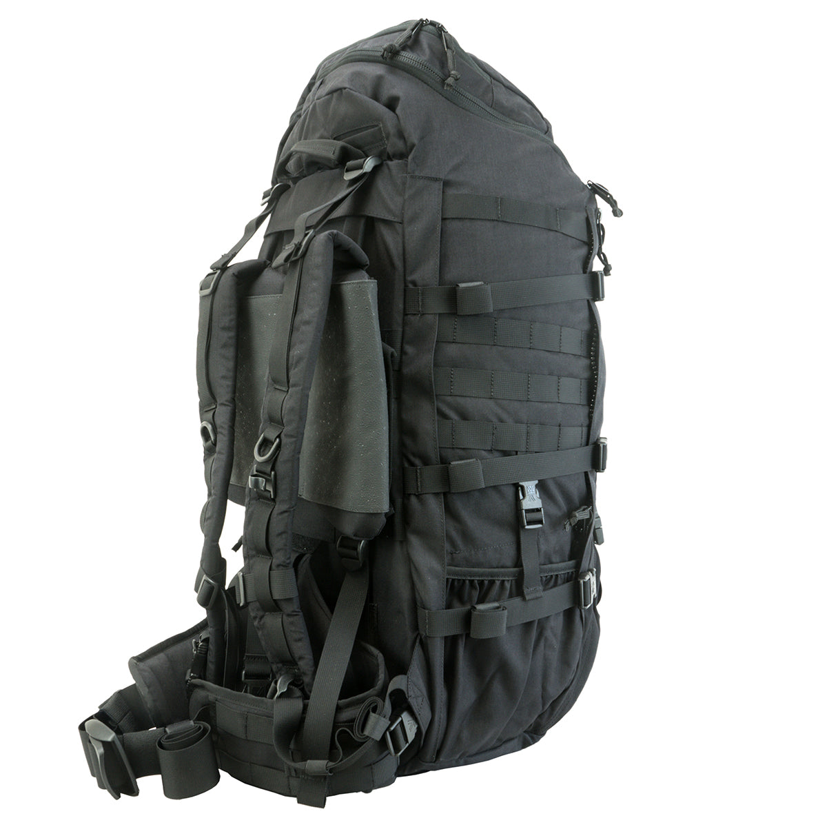 Karrimor SF Odin 75 PLCE Rucksack