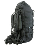 Karrimor SF Odin 75 PLCE Rucksack