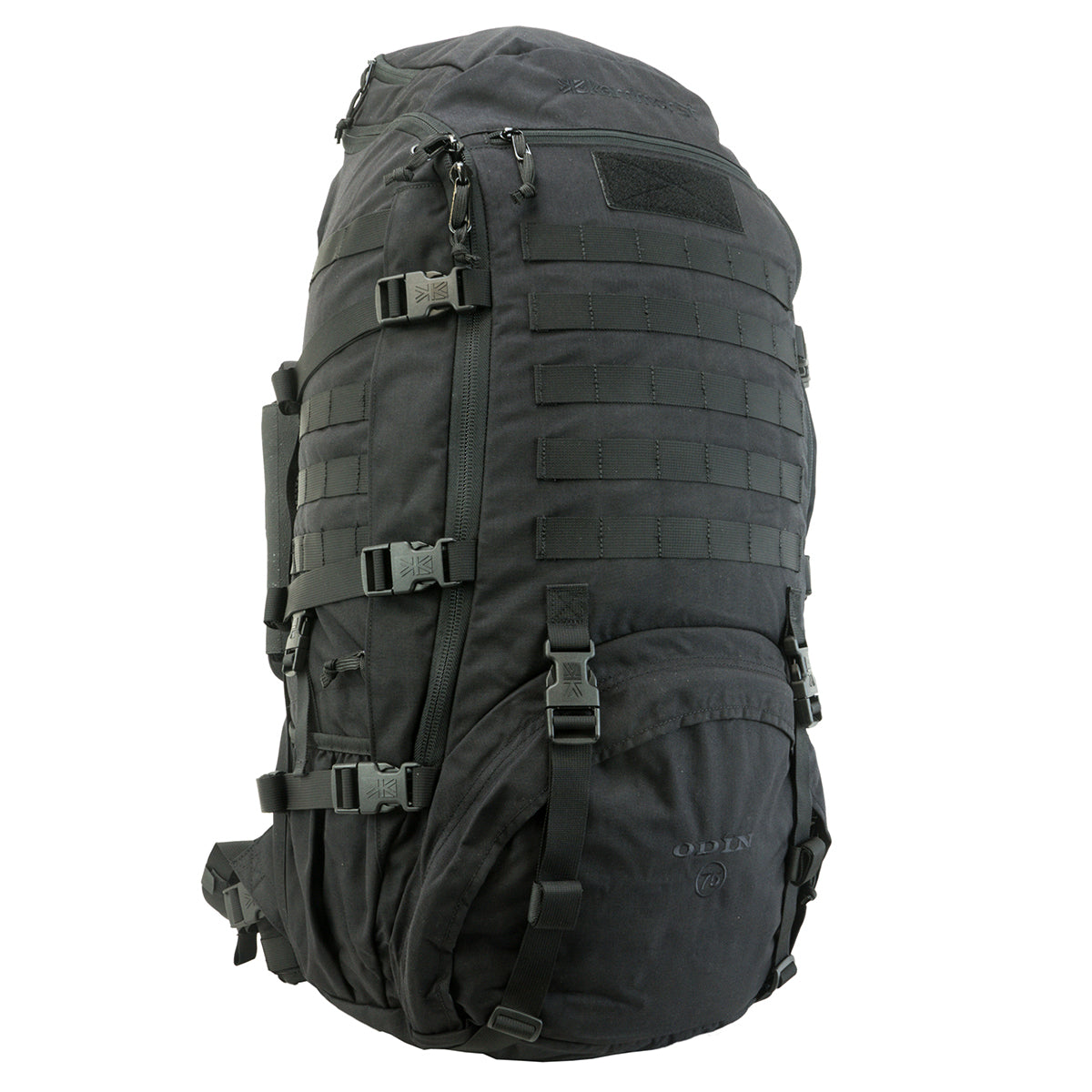 Karrimor SF Odin 75 PLCE Rucksack