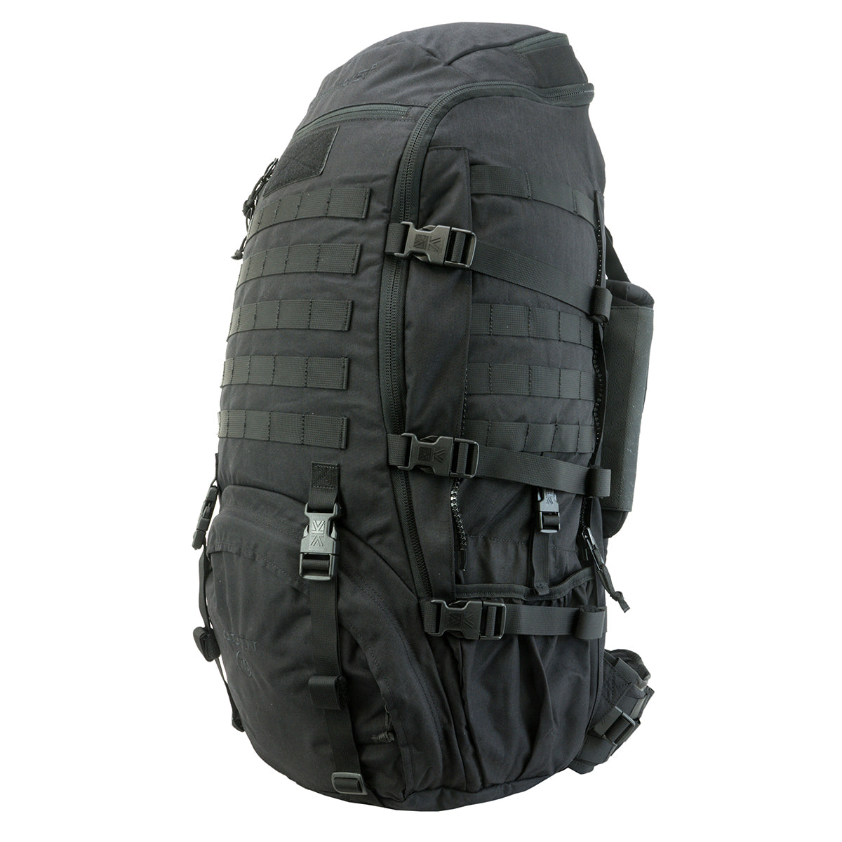Karrimor SF Odin 75 PLCE Rucksack