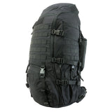 Karrimor SF Odin 75 PLCE Rucksack