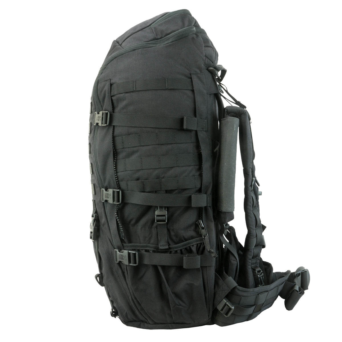 Karrimor SF Odin 75 PLCE Rucksack