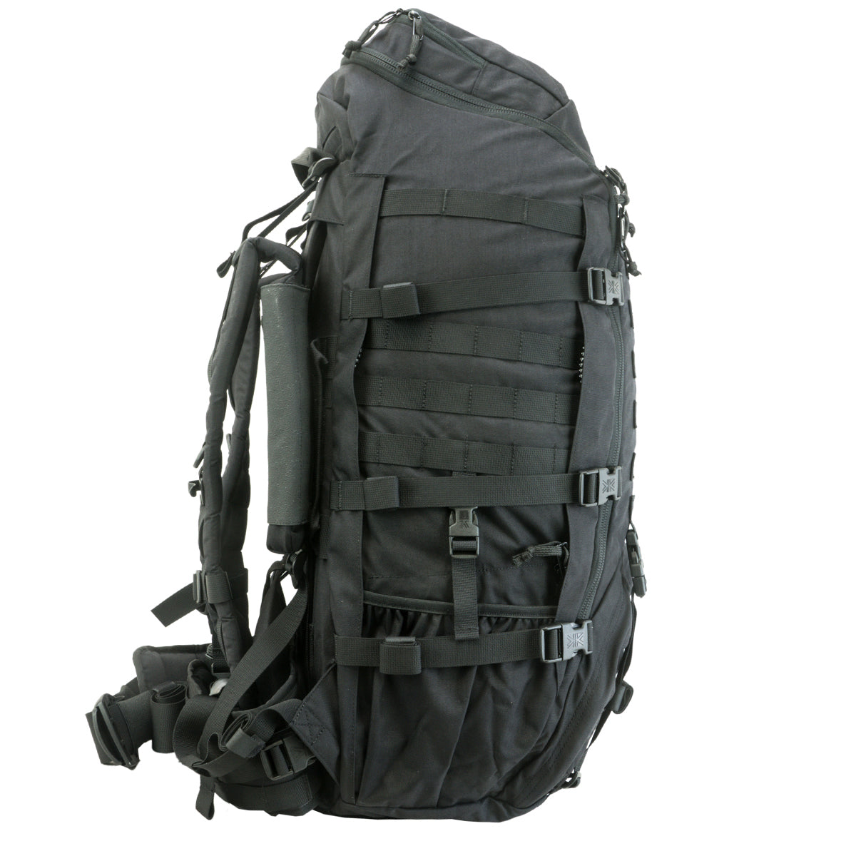 Karrimor SF Odin 75 PLCE Rucksack