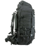 Karrimor SF Odin 75 PLCE Rucksack