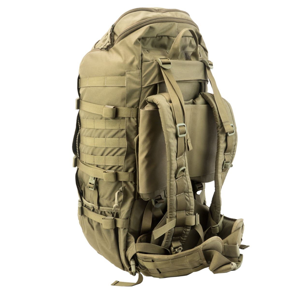 Karrimor SF Odin 75 PLCE Rucksack