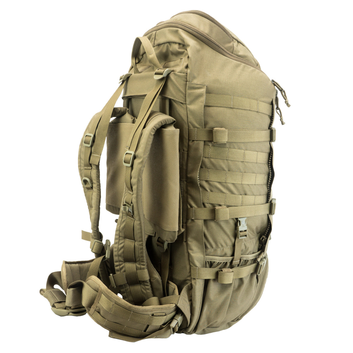 Karrimor SF Odin 75 PLCE Rucksack