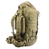 Karrimor SF Odin 75 PLCE Rucksack