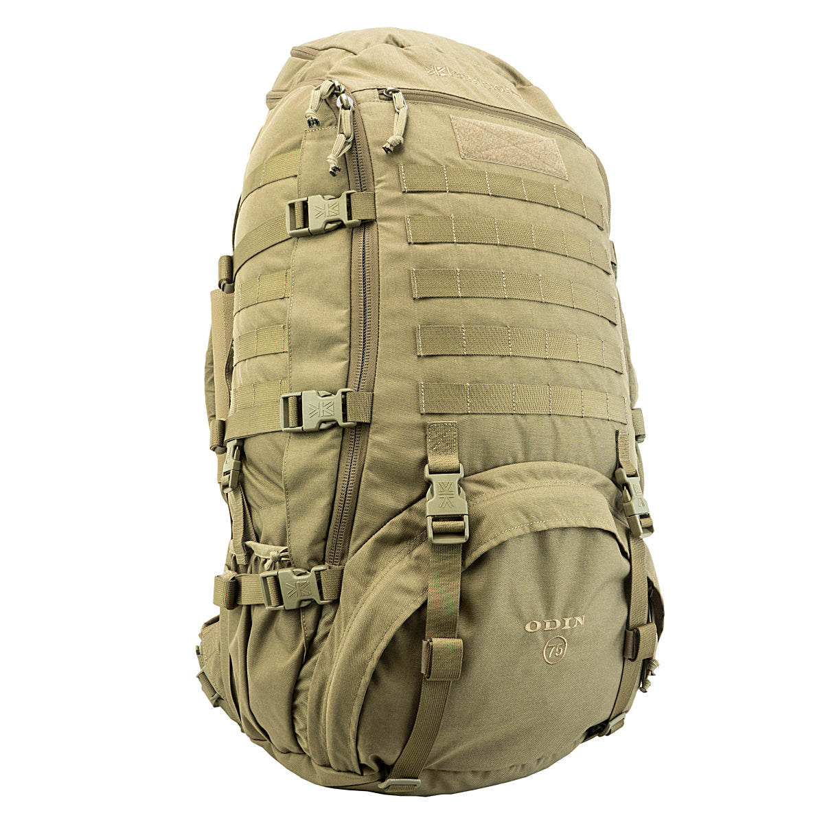 Karrimor SF Odin 75 PLCE Rucksack