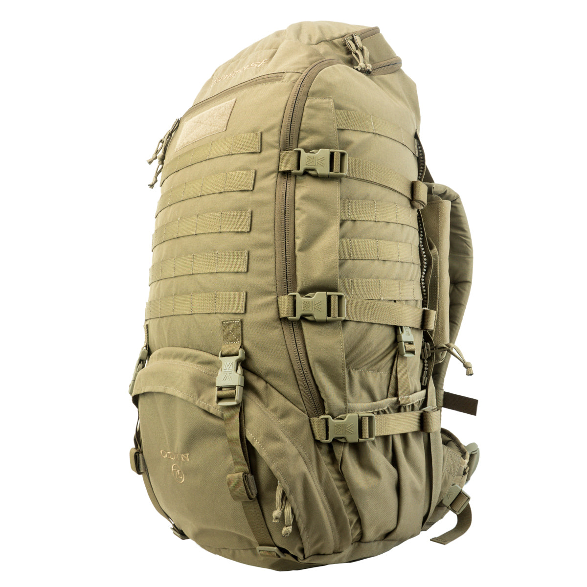 Karrimor SF Odin 75 PLCE Rucksack