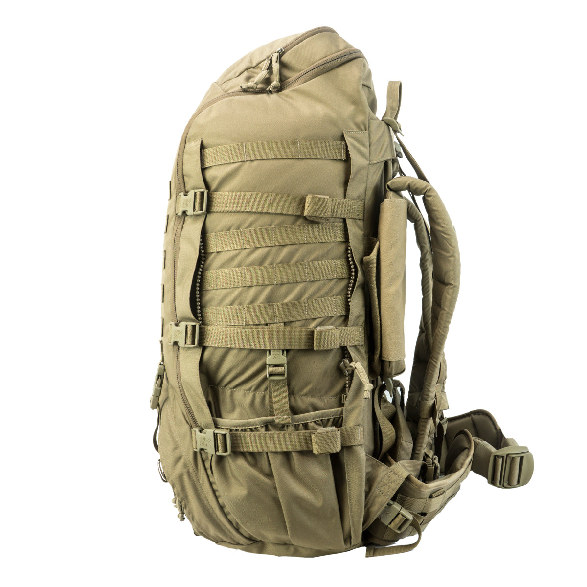 Karrimor SF Odin 75 PLCE Rucksack