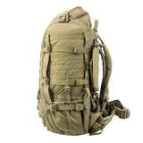 Karrimor SF Odin 75 PLCE Rucksack