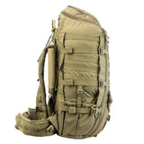 Karrimor SF Odin 75 PLCE Rucksack