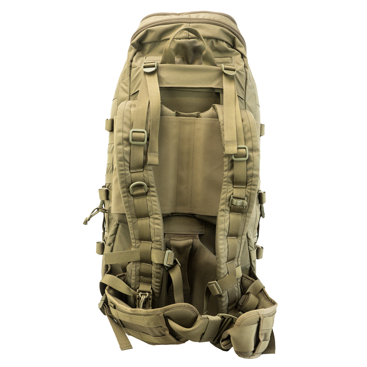 Karrimor SF Odin 75 PLCE Rucksack
