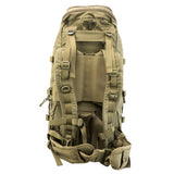 Karrimor SF Odin 75 PLCE Rucksack