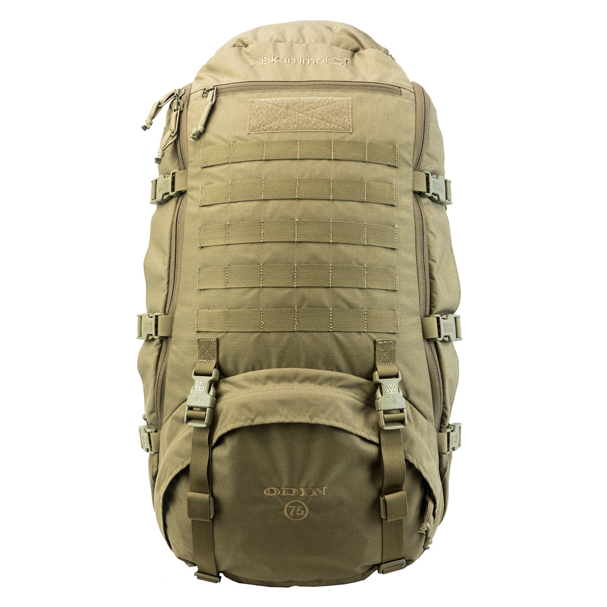 Karrimor SF Odin 75 PLCE Rucksack
