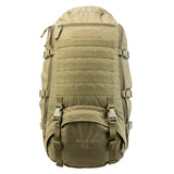 Karrimor SF Odin 75 PLCE Rucksack