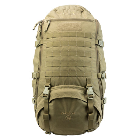 Karrimor Odin 75 PLCE Rucksack