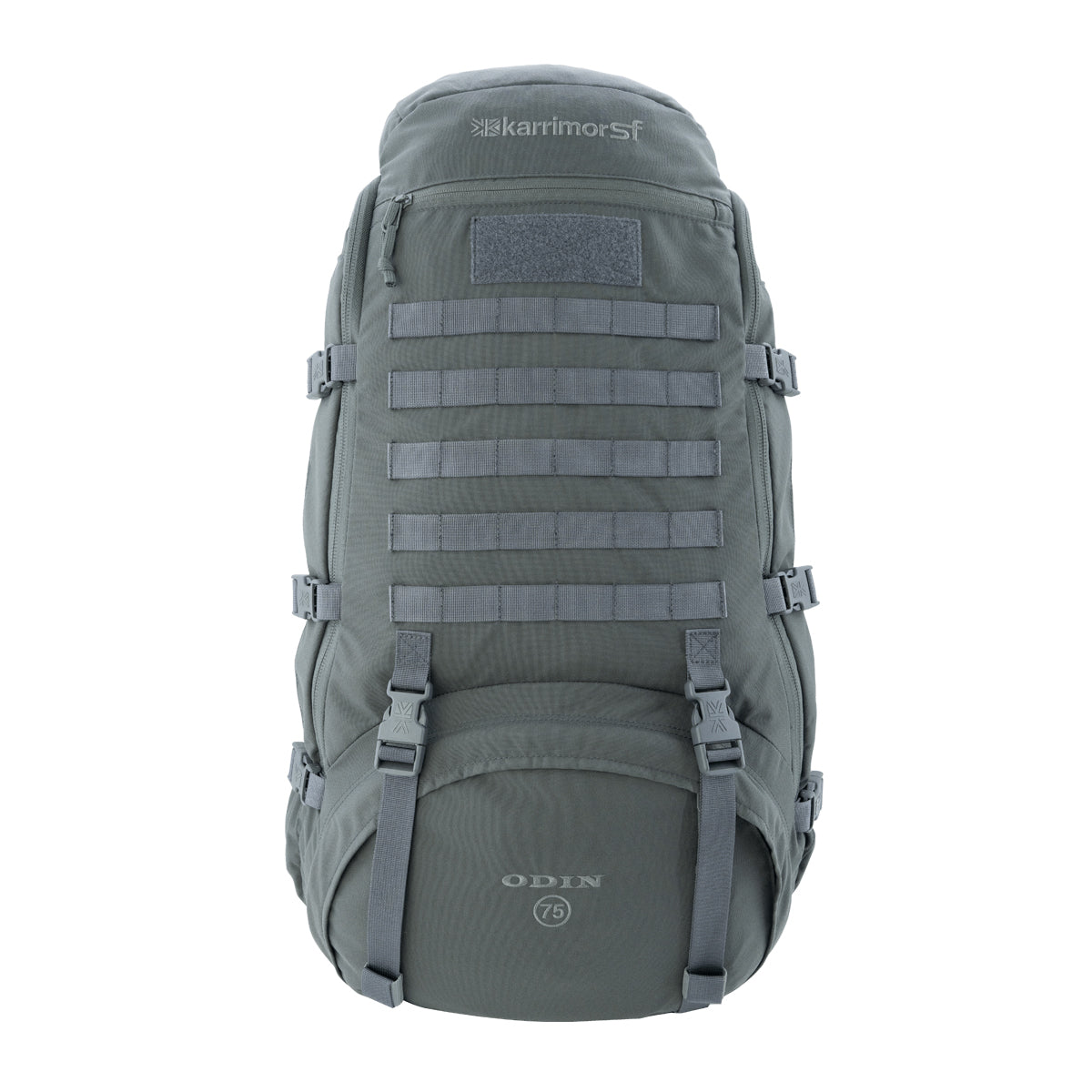 Karrimor SF Odin 75 PLCE Rucksack