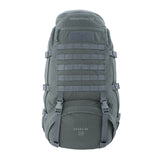 Karrimor SF Odin 75 PLCE Rucksack