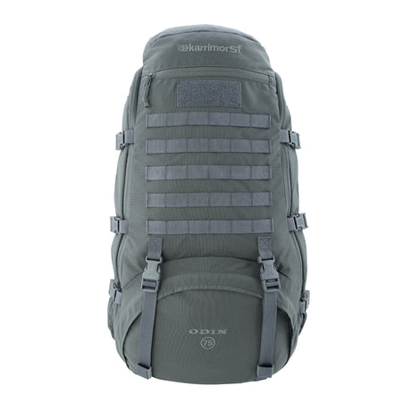 Karrimor Odin 75 PLCE Rucksack
