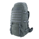 Karrimor SF Odin 75 PLCE Rucksack