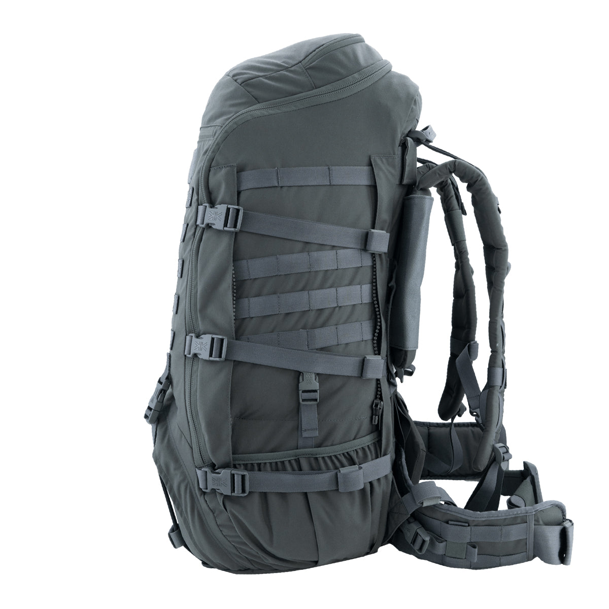 Karrimor SF Odin 75 PLCE Rucksack