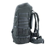 Karrimor SF Odin 75 PLCE Rucksack