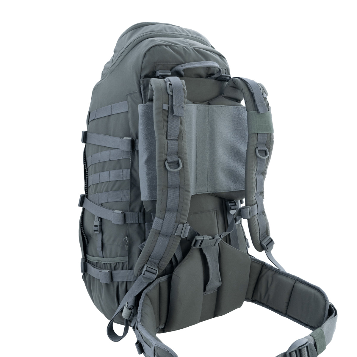 Karrimor SF Odin 75 PLCE Rucksack