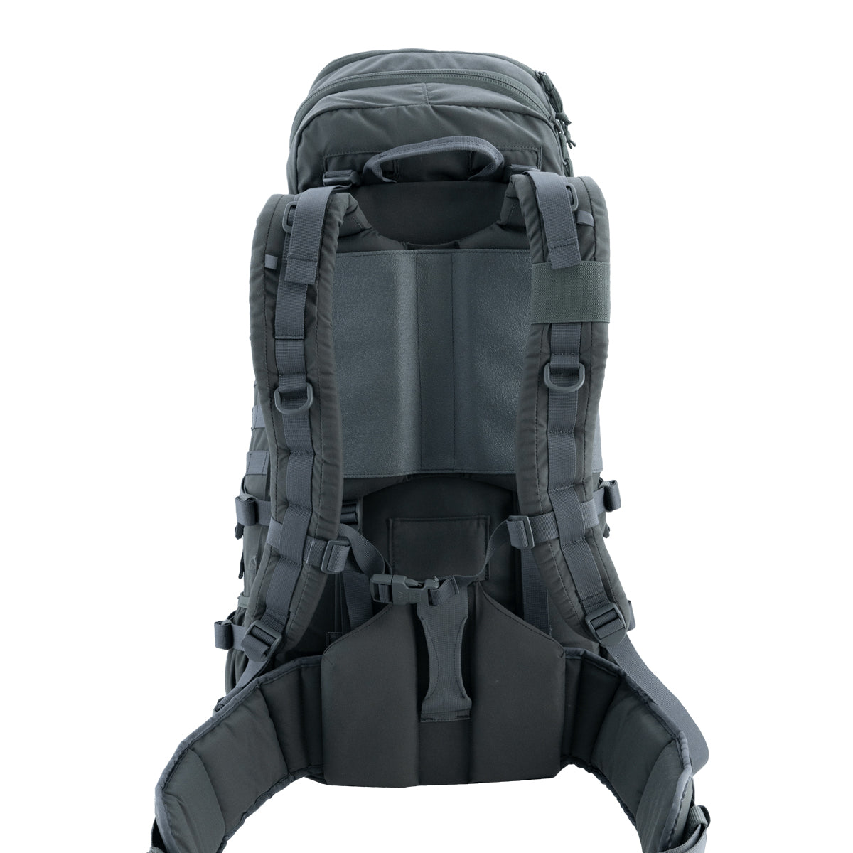 Karrimor SF Odin 75 PLCE Rucksack