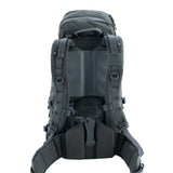 Karrimor SF Odin 75 PLCE Rucksack