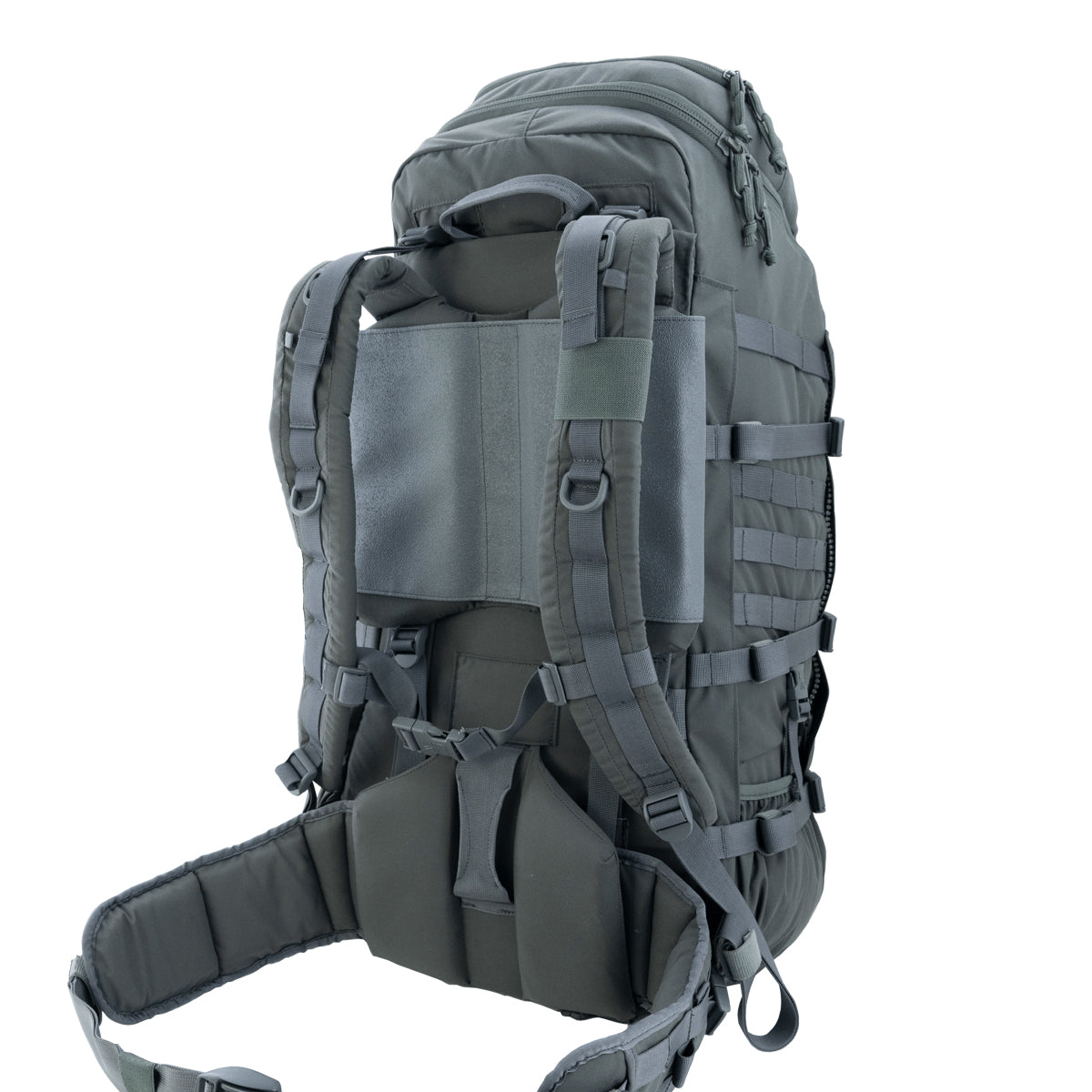 Karrimor SF Odin 75 PLCE Rucksack