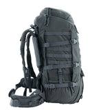 Karrimor SF Odin 75 PLCE Rucksack