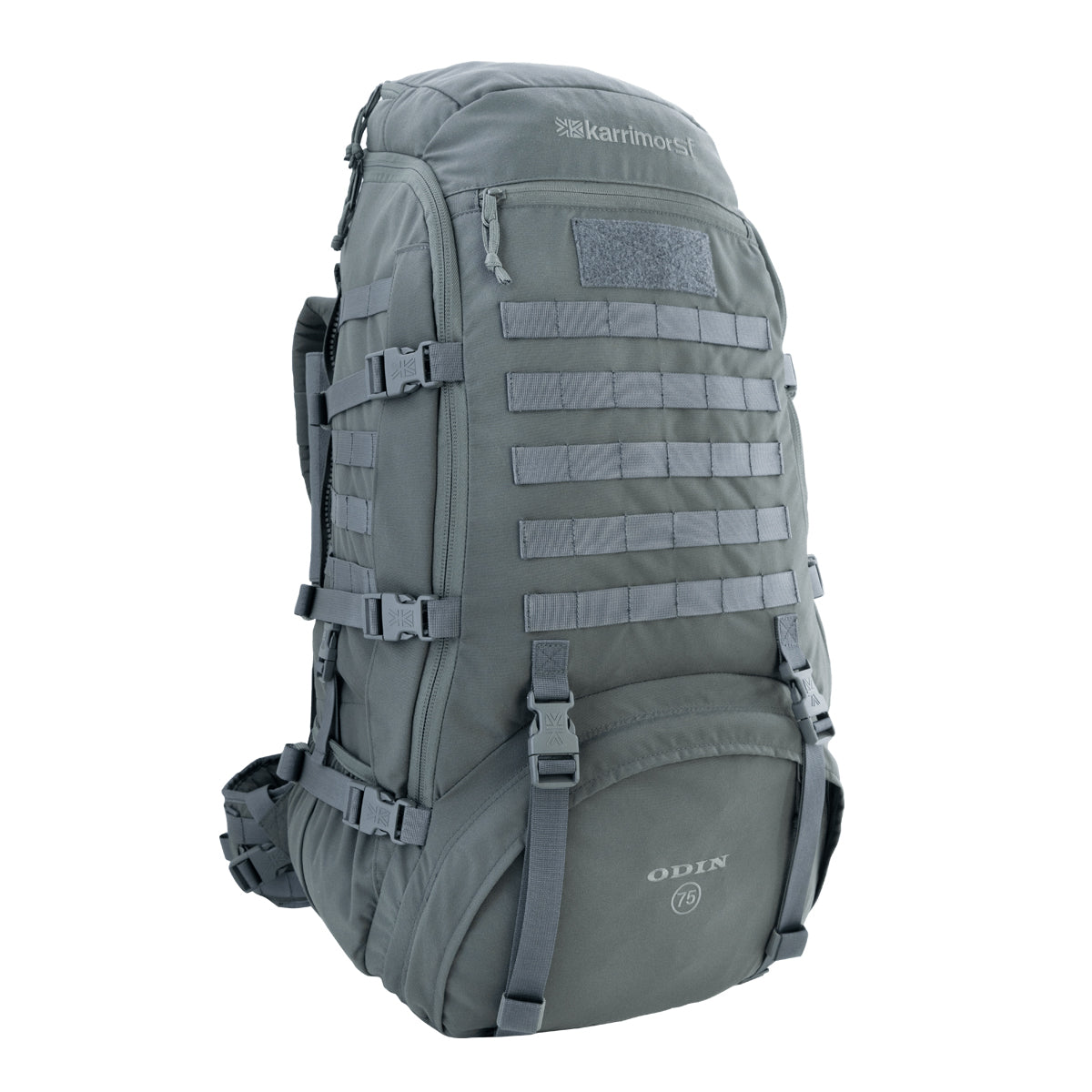 Karrimor SF Odin 75 PLCE Rucksack