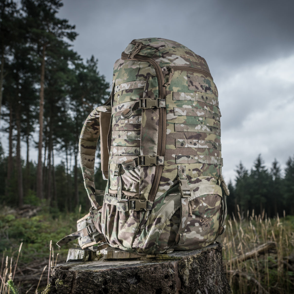 Karrimor SF Odin 75 PLCE Rucksack