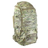 Karrimor SF Odin 75 PLCE Rucksack