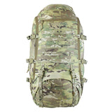 Karrimor SF Odin 75 PLCE Rucksack