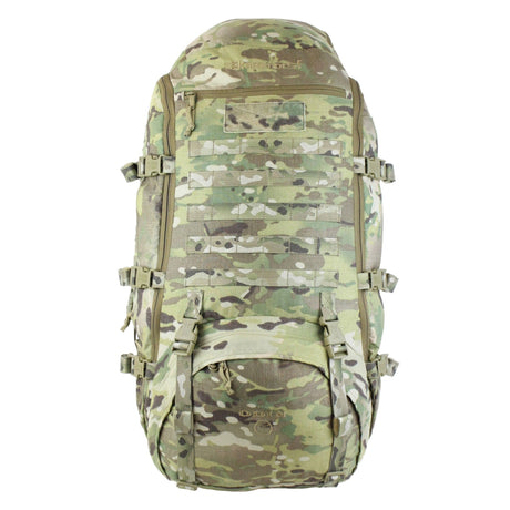 Karrimor Odin 75 PLCE Rucksack