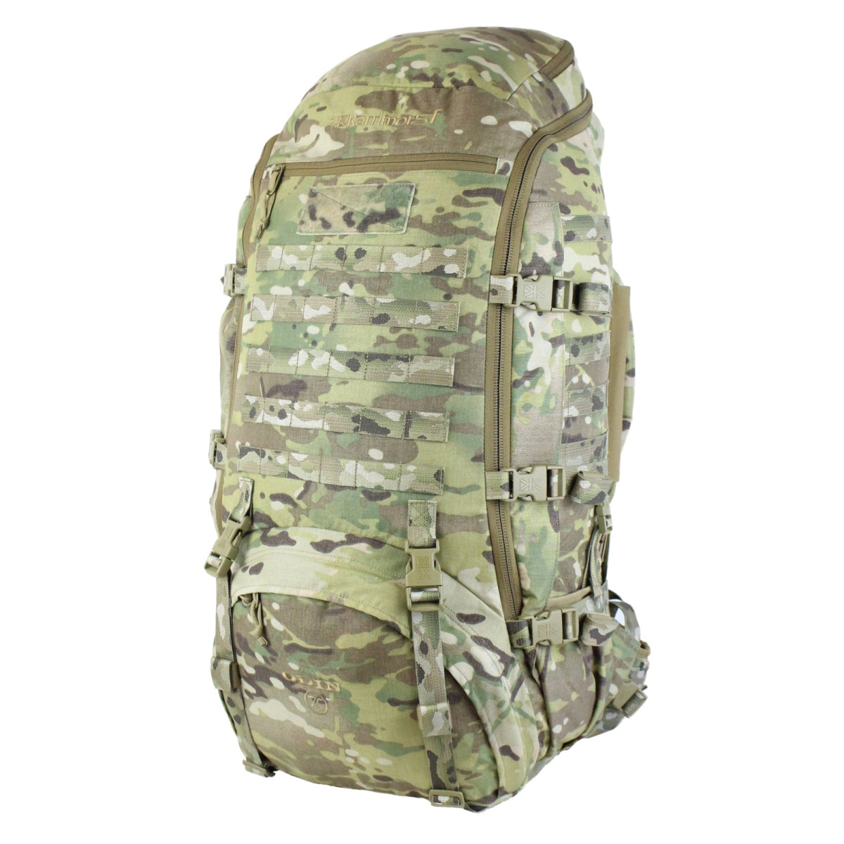 Karrimor SF Odin 75 PLCE Rucksack