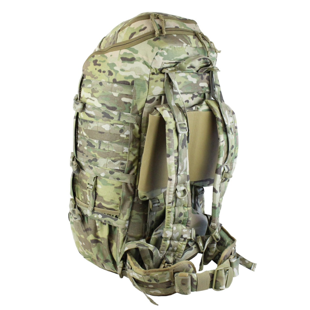 Karrimor SF Odin 75 PLCE Rucksack
