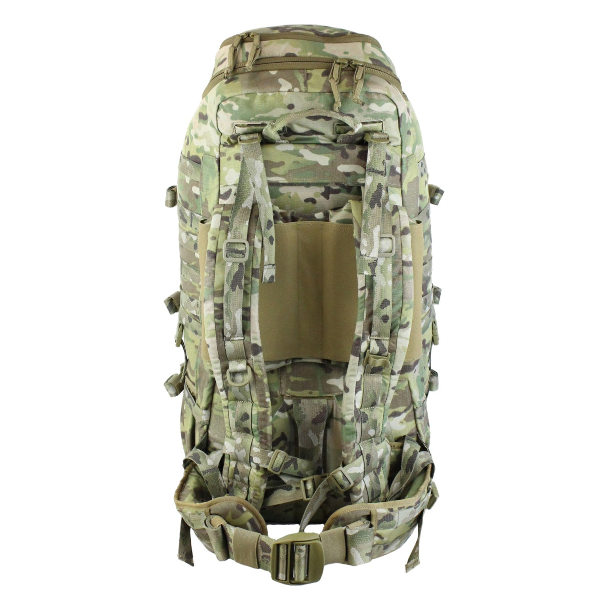 Karrimor SF Odin 75 PLCE Rucksack