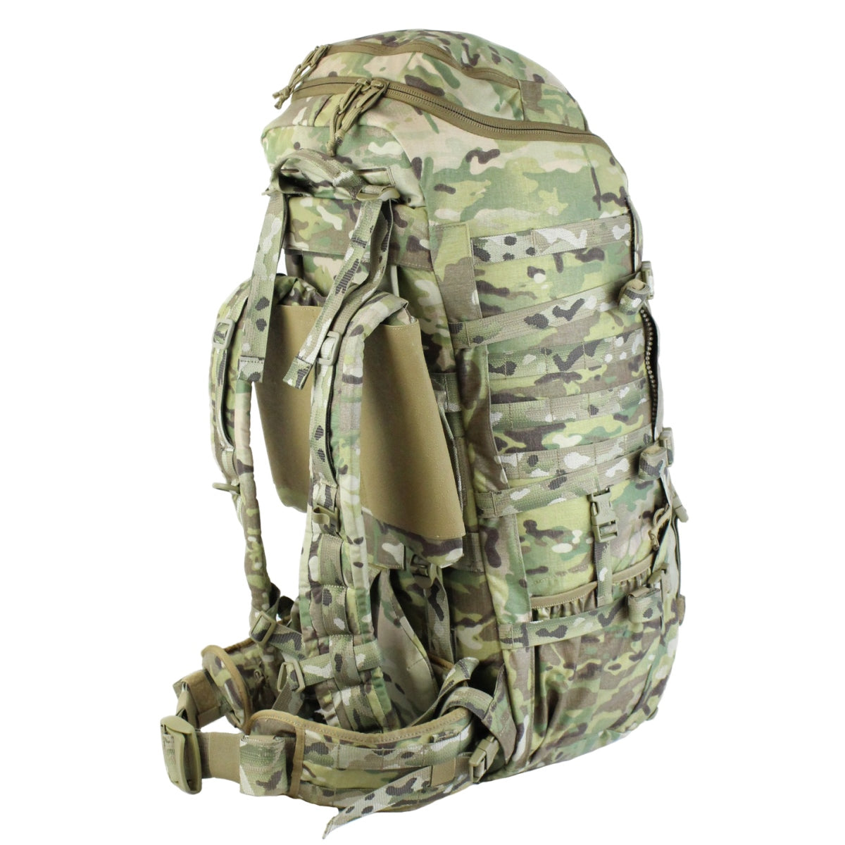 Karrimor SF Odin 75 PLCE Rucksack
