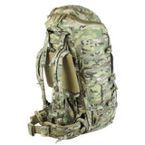 Karrimor SF Odin 75 PLCE Rucksack