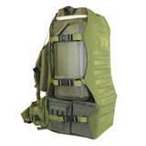 Karrimor SF Loki Heavy Load Carrier Backpack