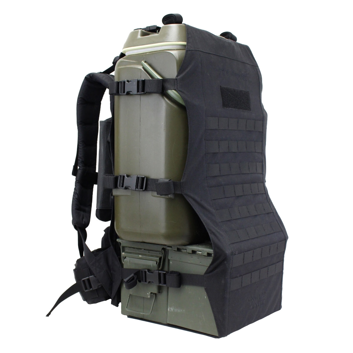 Karrimor SF Loki Heavy Load Carrier Backpack