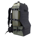 Karrimor SF Loki Heavy Load Carrier Backpack