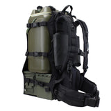 Karrimor SF Loki Heavy Load Carrier Backpack