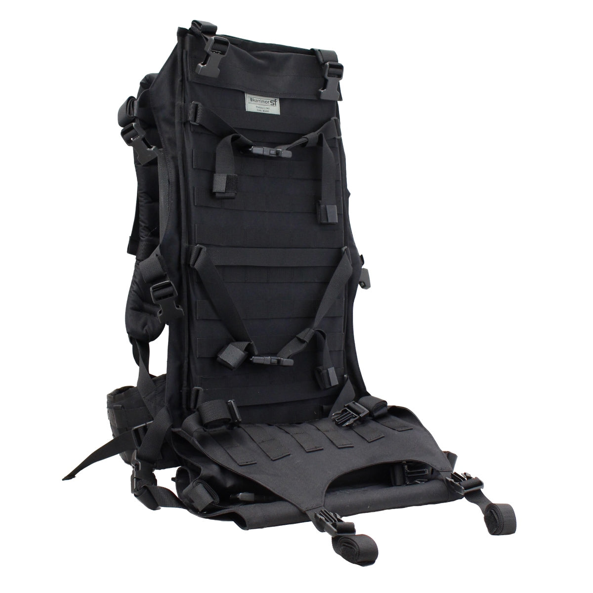 Karrimor SF Loki Heavy Load Carrier Backpack